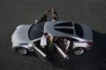 Mercedes-Benz F700 Concept 2007 года